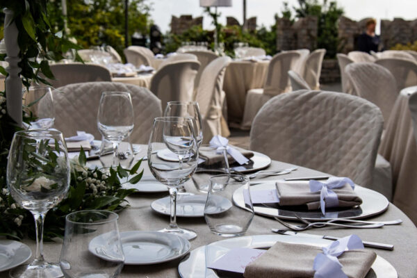 bontoncatering_castellodalbertisDSC_109