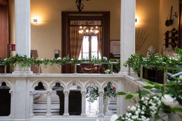 bontoncatering_castellodalbertisDSC_3