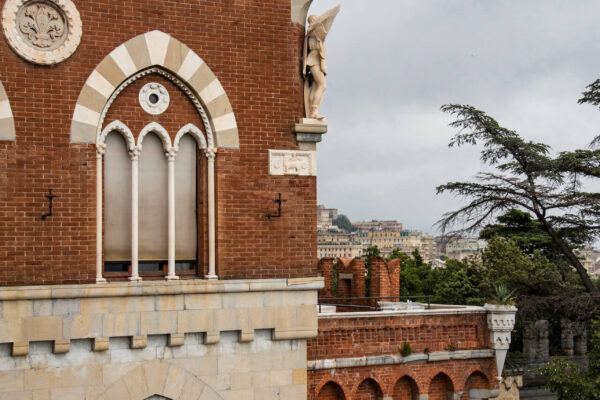 bontoncatering_castellodalbertisDSC_37