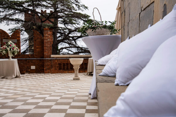 bontoncatering_castellodalbertisDSC_49