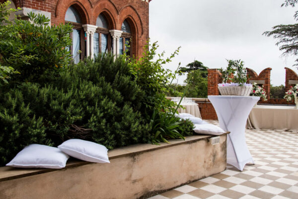 bontoncatering_castellodalbertisDSC_51