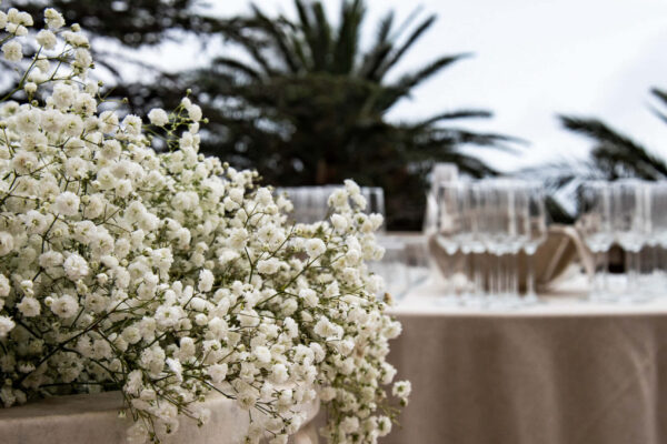 bontoncatering_castellodalbertisDSC_56