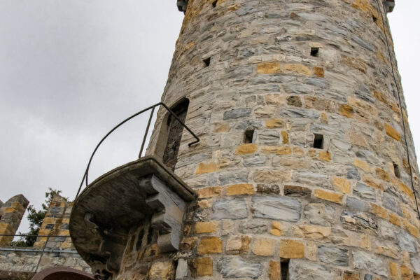 bontoncatering_castellodalbertisDSC_75