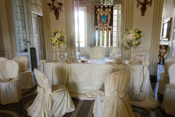 Rito-Salone-2