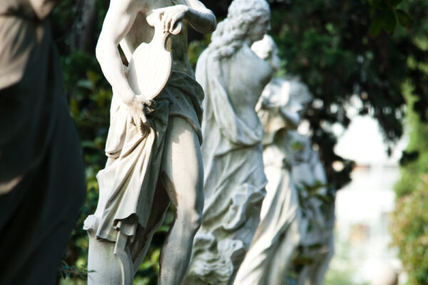 Statue-balaustra-Giardino-allItaliana