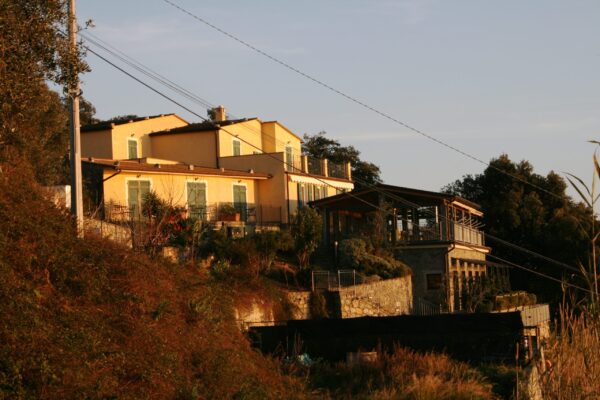 la-giada-struttura-1_22793215941_o