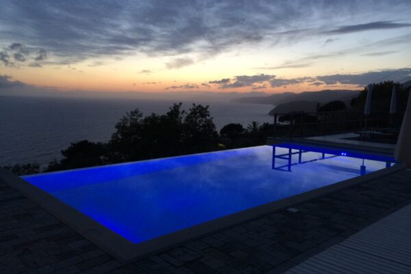 piscina-2014-2_22782147405_o