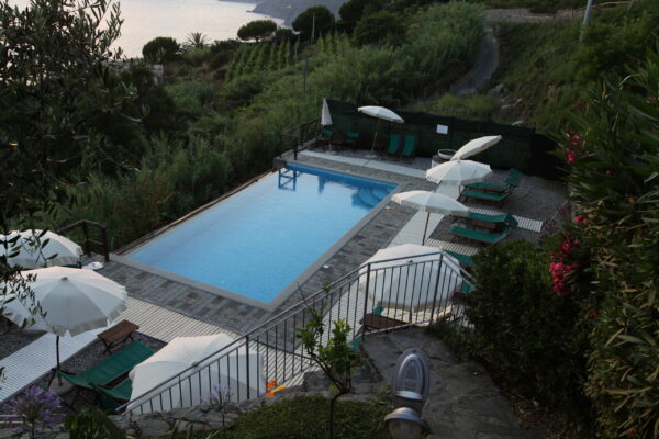 piscina-21_22793416981_o