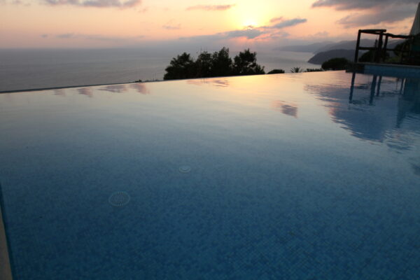 piscina-28_22161022013_o