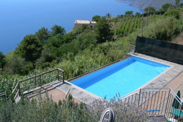 piscina-29_22594188810_o