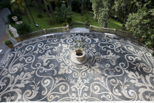 risseau-col-pozzo-