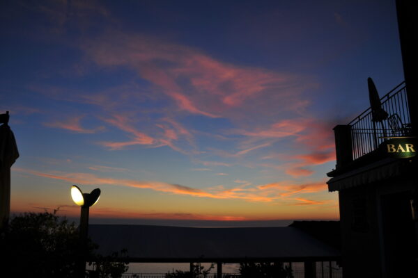 tramonto-2_22782137415_o