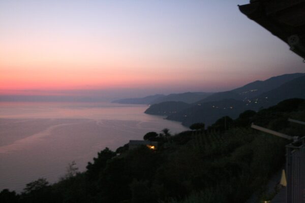 tramonto-64_22781942005_o