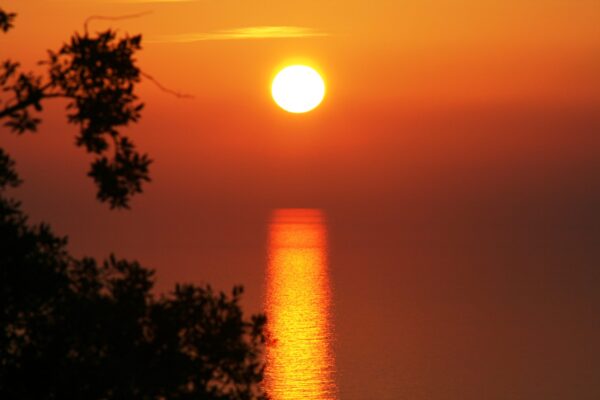 tramonto-73_22781937005_o