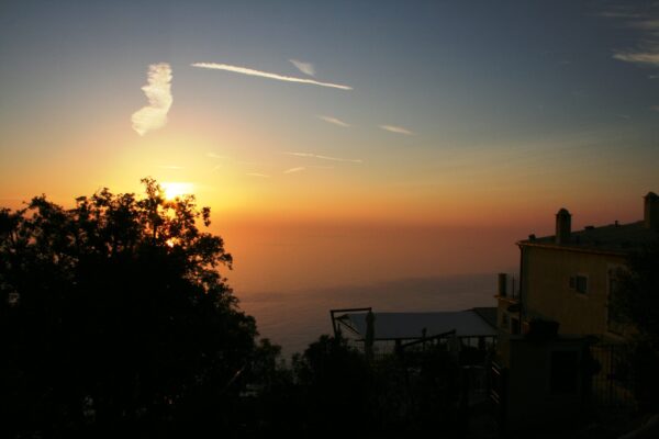 tramonto-79_22593953200_o