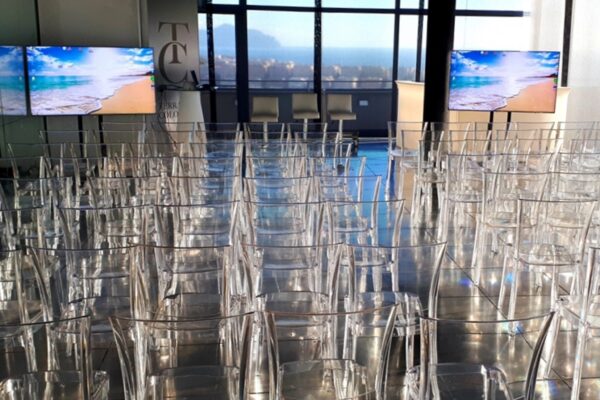 Sala-Sud-convegno-100-personeB-2048x1536