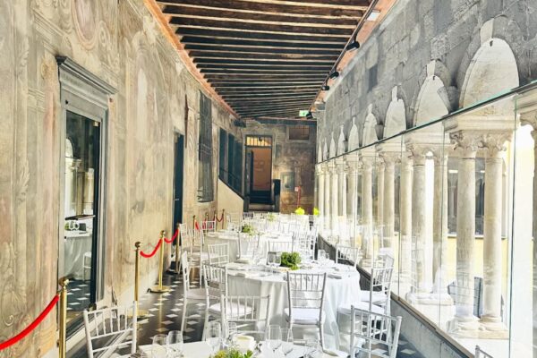 organizzazione-evento-MD-interno-3 organizzazione-evento-MD-interno-3