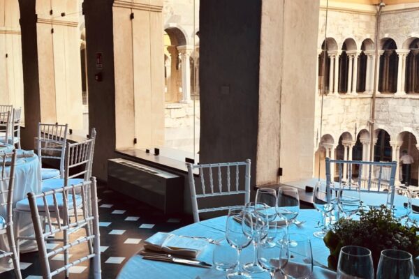 organizzazione-evento-MD-interno-4 organizzazione-evento-MD-interno-4