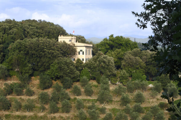 tenuta1-1 tenuta1-1