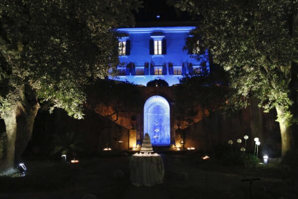 villa-liguria-wedding-venue--scaled villa-liguria-wedding-venue--scaled